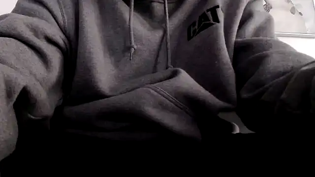 Str8 Soldier online show from 02/06/25, 09:28