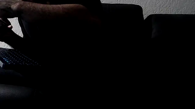 Str8 Soldier online show from 02/22/25, 02:39