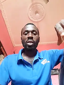 onewinnertee online show from 10/28/25, 12:41