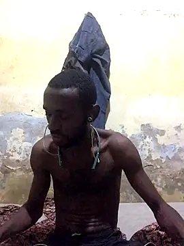 onewinnertee online show from 11/09/25, 12:42