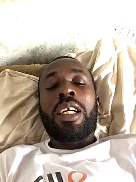 onewinnertee online show from 11/14/25, 10:47