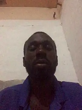 onewinnertee online show from 11/17/25, 12:16