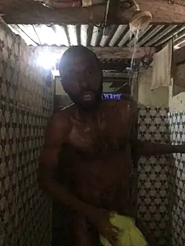 onewinnertee online show from 11/17/25, 12:22