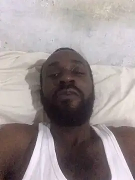 onewinnertee online show from 11/28/25, 12:46