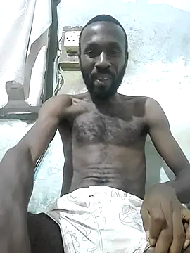 onewinnertee online show from 02/03/26, 08:36