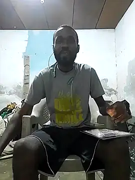 onewinnertee online show from 02/05/26, 12:26