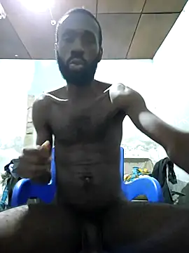 onewinnertee online show from 02/10/26, 12:15