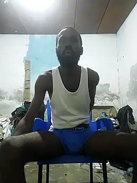 onewinnertee online show from 02/10/26, 11:42