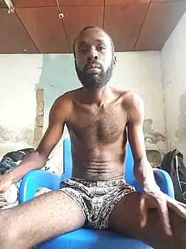 onewinnertee online show from 02/12/26, 11:49