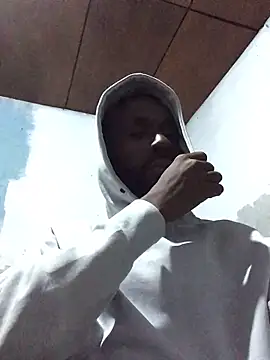 onewinnertee online show from 03/11/26, 01:22