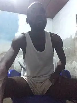 onewinnertee online show from 03/21/26, 12:15