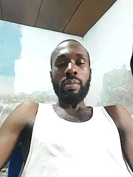 onewinnertee online show from 03/25/26, 01:50