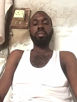 onewinnertee online show from 03/28/26, 11:10