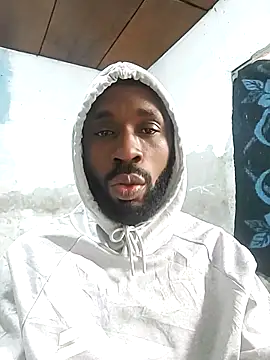 onewinnertee online show from 03/29/26, 10:26