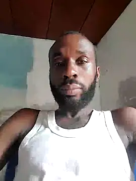 onewinnertee online show from 04/07/26, 09:54