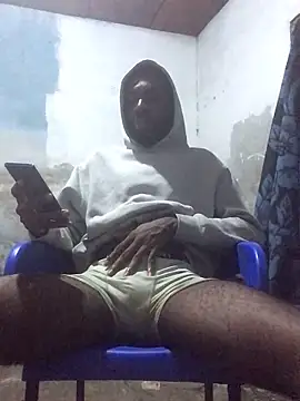 onewinnertee online show from 04/10/26, 12:27