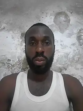 onewinnertee online show from 04/15/26, 12:06