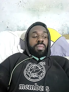 onewinnertee online show from 07/22/26, 02:20