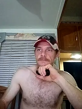 RecentMatch40 online show from 01/10/26, 06:15