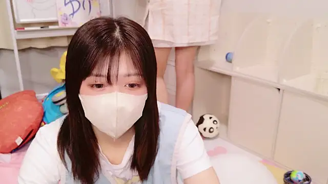 NA-KAREN-V8 online show from 02/03/25, 03:38