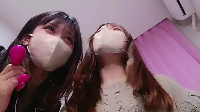 NA-KAREN-V8 online show from 02/16/25, 05:04