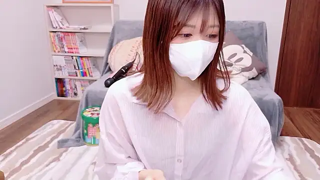 NA-KAREN-V8 online show from 09/20/25, 12:28