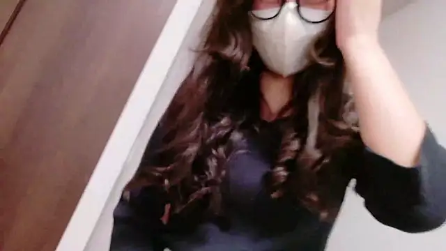 NA-KAREN-V8 online show from 09/29/25, 11:15