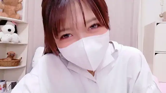 NA-KAREN-V8 online show from 10/03/25, 10:45