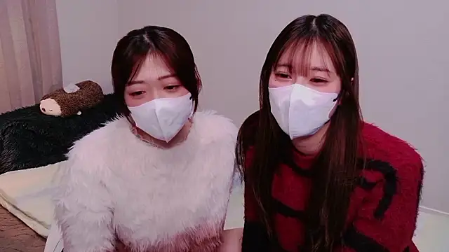 NA-KAREN-V8 online show from 02/07/26, 02:32