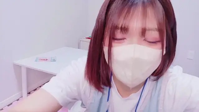 NA-KAREN-V8 online show from 04/03/26, 09:18