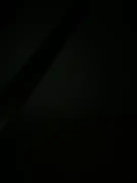 Snapshot of icastronjdkk chatting on 01/24/25, 01:56 icastronjdkk online show from 01/24/25, 01:56