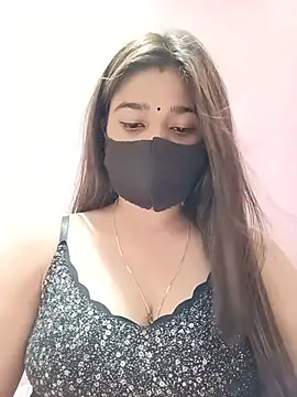 Snapshot of Simran-001 chatting on 05/31/26, 12:56 Simran-001 online show from 05/31/26, 12:56