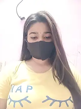 Snapshot of Simran-001 chatting on 06/09/26, 12:28 Simran-001 online show from 06/09/26, 12:28