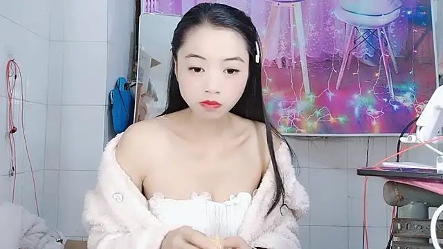 ManMan-520 online show from 02/01/25, 09:32