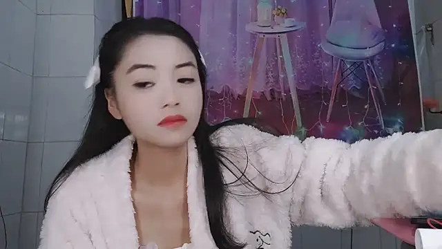 ManMan-520 online show from 02/04/25, 09:38