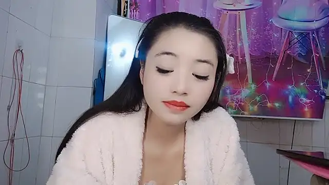 ManMan-520 online show from 02/05/25, 05:52