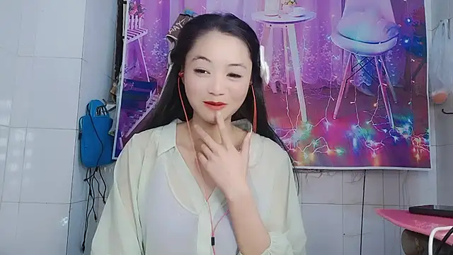 ManMan-520 online show from 02/06/25, 06:56