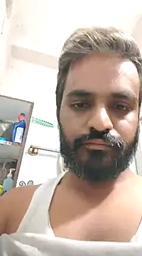 Snapshot of RaviRoy2326 chatting on 02/04/25, 07:11 RaviRoy2326 online show from 02/04/25, 07:11