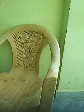 Snapshot of RaviRoy2326 chatting on 02/05/25, 09:04 RaviRoy2326 online show from 02/05/25, 09:04