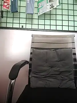 Snapshot of RaviRoy2326 chatting on 02/10/25, 08:20 RaviRoy2326 online show from 02/10/25, 08:20