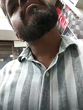 Snapshot of RaviRoy2326 chatting on 02/16/25, 03:05 RaviRoy2326 online show from 02/16/25, 03:05