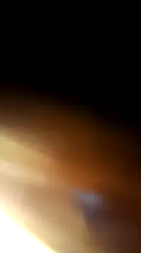 Snapshot of RaviRoy2326 chatting on 02/21/25, 06:15 RaviRoy2326 online show from 02/21/25, 06:15