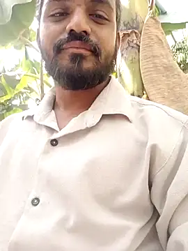 Snapshot of RaviRoy2326 chatting on 02/23/25, 08:39 RaviRoy2326 online show from 02/23/25, 08:39