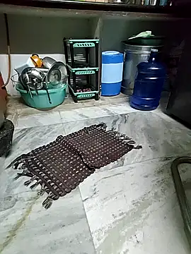 Snapshot of RaviRoy2326 chatting on 02/17/26, 06:03 RaviRoy2326 online show from 02/17/26, 06:03