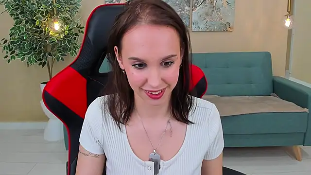 SandraTucker online show from 02/01/25, 10:05