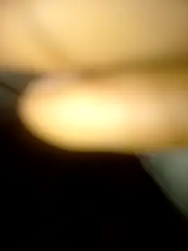 Butcher56981 online show from 11/11/25, 11:16