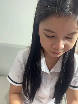 TOP po online show from 01/08/26, 05:21