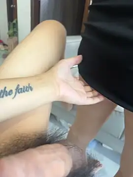 TOP po online show from 03/05/26, 03:13