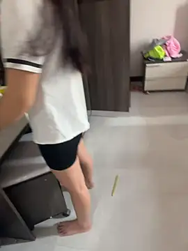 TOP po online show from 04/12/26, 04:28