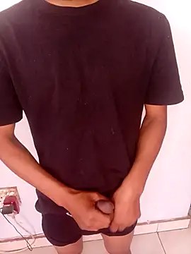 SexualPleasureXoXo online show from 09/16/25, 08:48